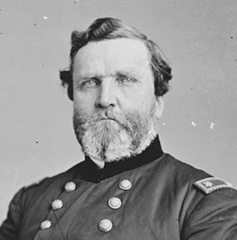 AMERICAN CIVIL WAR 1861 1865